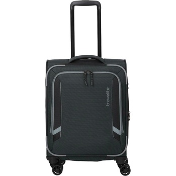 Travelite Corsiica S Черно Travelite | Cheren | МЪЖЕ | UNI