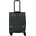 Travelite Corsiica S Черно Travelite | Cheren | МЪЖЕ | UNI