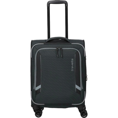 Travelite Corsiica S Черно Travelite | Cheren | МЪЖЕ | UNI