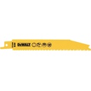 DeWALT DT2404