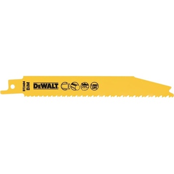 DeWALT DT2404