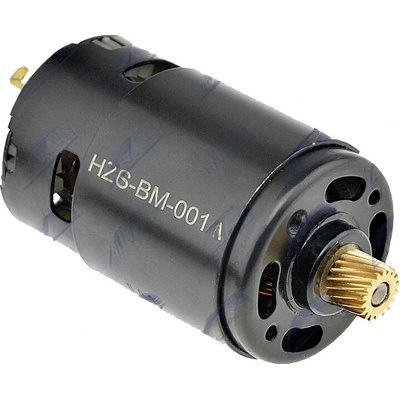NTY Motorček Mechanizmu Ručný Brzdy BMW X5 E70 06-13 X6 E71/E72 07-14 Renault Laguna Ii/iii 01- a ďalší S W221 05- CL C216 06 (34436850289)