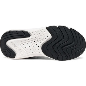 GEOX маратонки за деца PRO-RAN (J65P7F.01454.28.35.9BY2)