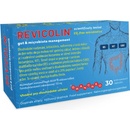 REVICOLIN 30 kapsúl