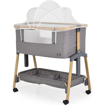 Cangaroo Легло Amo (3800146249892)