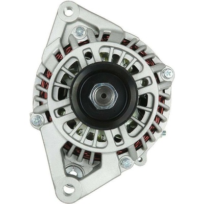 Generátor AS-PL A5056