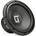 Gladen SSWX12
