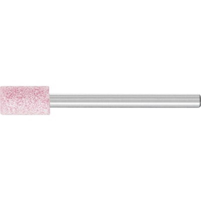 Pferd 35822276 | Valcové teliesko ZY 6 x 10 x 3 mm Z60, AR, STEEL EDGE