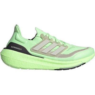 Adidas Обувки за бягане adidas ULTRABOOST LIGHT ie3333 Размер 41, 3 EU