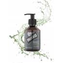 Proraso Cypress and Vetyver šampón na fúzy 200 ml