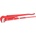 KS Tools 111.3000