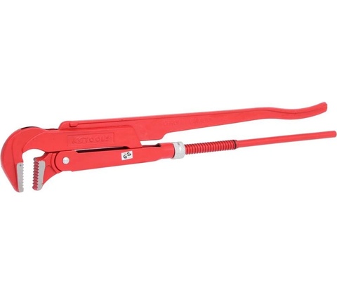 KS Tools 111.3000