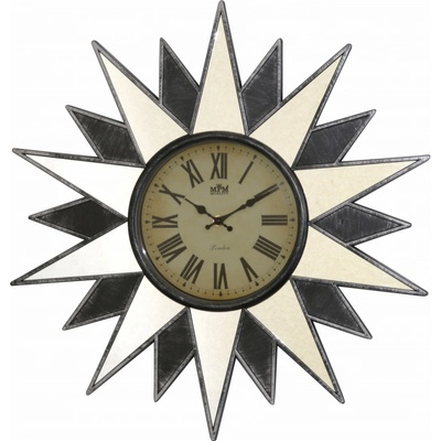 MPM E01.3682.90
