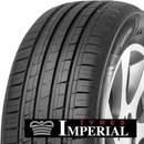 Osobní pneumatiky Imperial Ecodriver 5 215/55 R16 97V