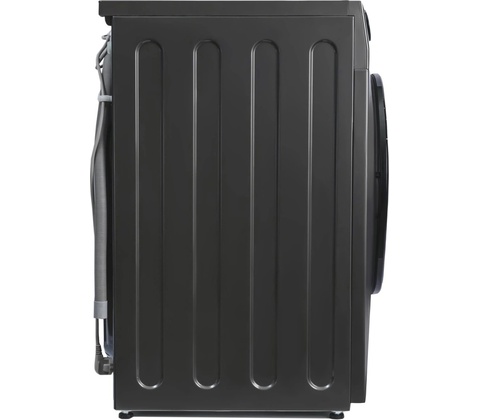 Midea MF100W60/T