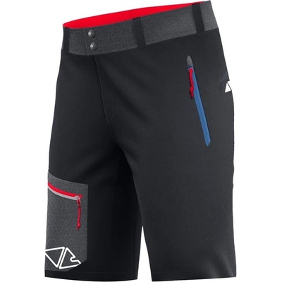 Crazy short Resolution Man Fire