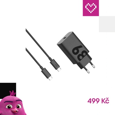 Motorola PG38C06281 – Zboží Živě