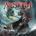 Alestorm - Back Through Time CD