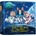 REBEL Games Настолна игра MLEM: Space Agency - Семейна (BGBG0004924N)