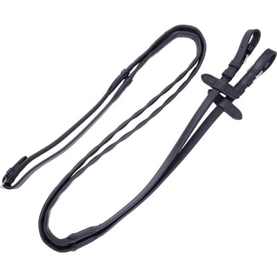 Kentaur ergonomické s gumou, černé – Zboží Dáma