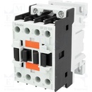Lovato BF2510A110