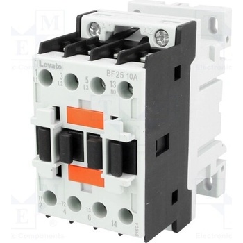 Lovato BF2510A110