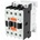 Lovato BF2510A110