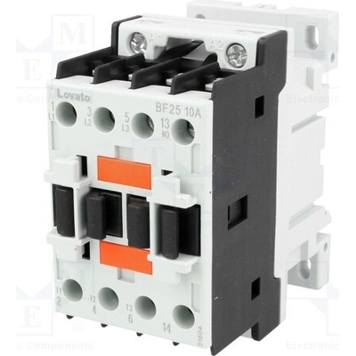 Lovato BF2510A110