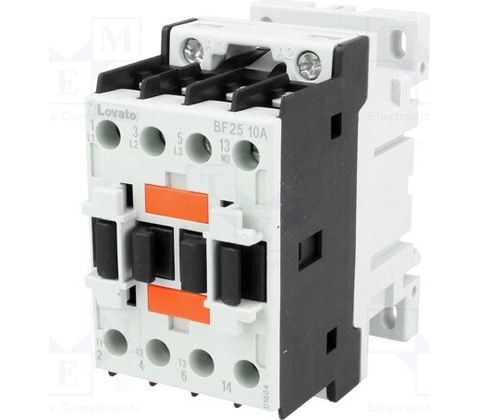 Lovato BF2510A110