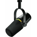 Image 1 of Shure MV7+
