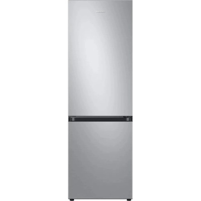 SAMSUNG RB34C600ESA