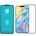 3D Polymer Nano Протектор за Apple iPhone 11 Pro/iPhone X/iPhone XS