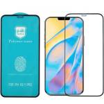  3D Polymer Nano Протектор за Apple iPhone 11 Pro/iPhone X/iPhone XS