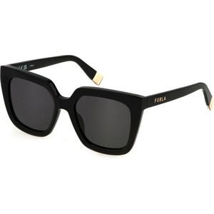 Furla SFU776 0700 (SFU776 0700) Слънчеви очила