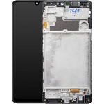 Samsung LCD дисплей за Samsung Galaxy M22 M225FV - phoneparts