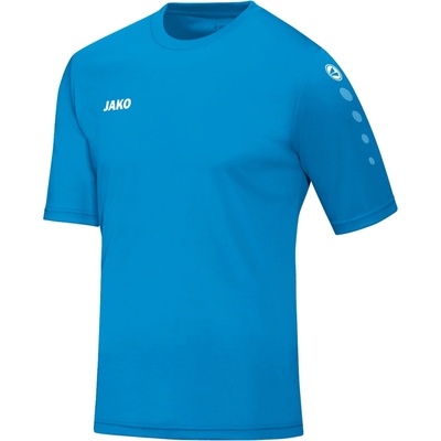 Jako AG Team světle modrá