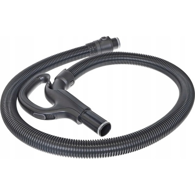 Electrolux 2193710023 madlo – Hledejceny.cz