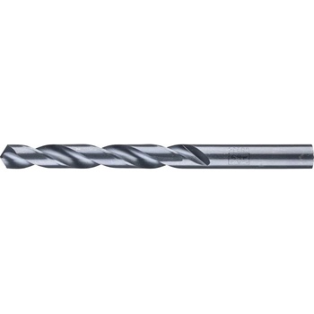 Pferd Tools 25203715