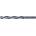 Pferd Tools 25203715