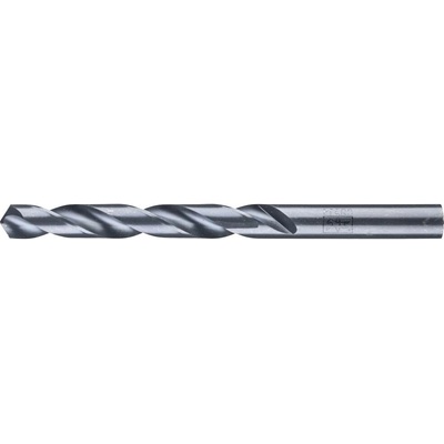 Pferd Tools 25203715