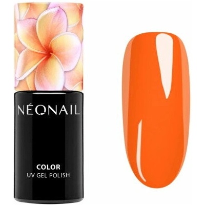 NeoNail gél lak Inner Flame 7,2 ml