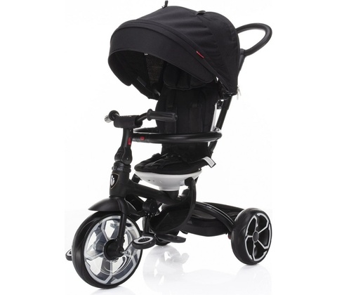Zopa Prime Black