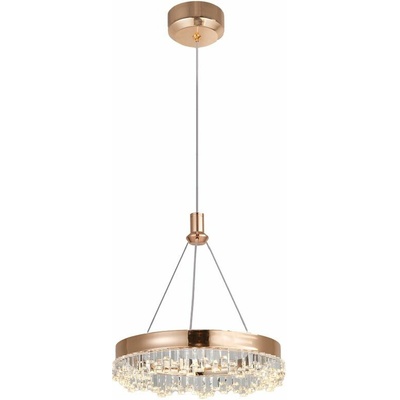 Toolight OSW-60042