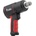 Redats P-220 (07-02-23)