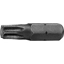 Tona Expert E117778T