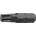Tona Expert E117778T