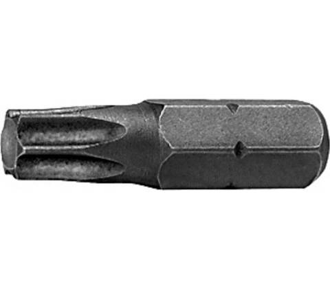Tona Expert E117778T
