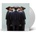 Stromae: Multitude CLR LP