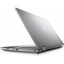 Dell Precision 7780 VHHHH