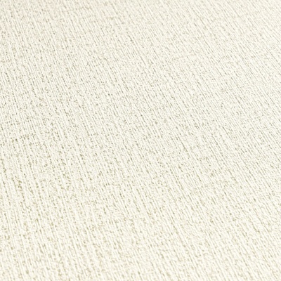 A.S. Création 790657 Vliesová tapeta na zeď COSMO Living, rozměry 0,53 x 10,05 m